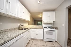 6886 N Kendall Dr APT D308, Pinecrest, FL 33156, Sold 11/26/19