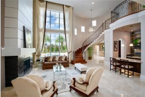 14243 Jockey Cir, Davie, FL 33330, Sold 11/13/20