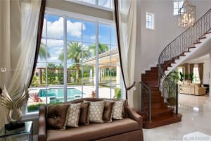14243 Jockey Cir, Davie, FL 33330, Sold 11/13/20