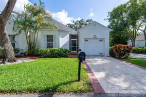 7640 Forest Green Ln, Boynton Beach, FL 33436, Sold 03/02/20