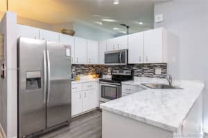 7640 Forest Green Ln, Boynton Beach, FL 33436, Sold 03/02/20