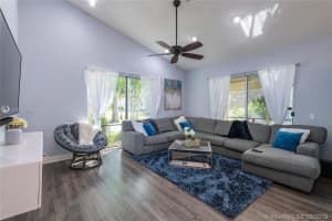 7640 Forest Green Ln, Boynton Beach, FL 33436, Sold 03/02/20
