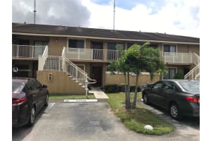 430 NW 214th St, Miami, FL 33169, Sold 01/21/20