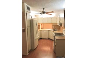 430 NW 214th St, Miami, FL 33169, Sold 01/21/20