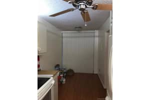 430 NW 214th St, Miami, FL 33169, Sold 01/21/20