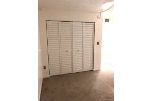430 NW 214th St, Miami, FL 33169, Sold 01/21/20