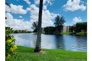 1491 SW 124th Ct, Miami, FL 33184, Sold 12/04/19