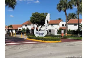 1491 SW 124th Ct, Miami, FL 33184, Sold 12/04/19