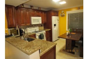 1491 SW 124th Ct, Miami, FL 33184, Sold 12/04/19