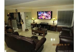 1491 SW 124th Ct, Miami, FL 33184, Sold 12/04/19