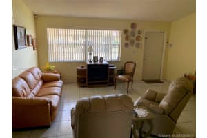 14713 SW 84th Terrace, Miami, FL 33193, Sold 12/12/19