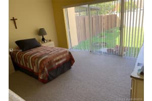 14713 SW 84th Terrace, Miami, FL 33193, Sold 12/12/19