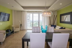 5701 Collins Ave, Miami Beach, FL 33140, Sold 07/10/20