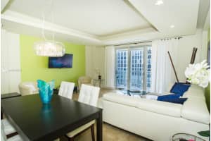 5701 Collins Ave, Miami Beach, FL 33140, Sold 07/10/20
