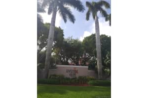 13856 SW 273rd Terrace, Homestead, FL 33032, Sold 12/06/19