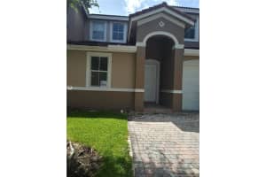13856 SW 273rd Terrace, Homestead, FL 33032, Sold 12/06/19