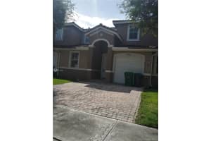 13856 SW 273rd Terrace, Homestead, FL 33032, Sold 12/06/19
