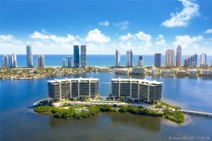 5500 Island Estates Dr #804n, Aventura, FL 33160, Sold 10/09/20
