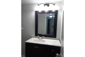 13120 SW 92nd Ave, Miami, FL 33176, Sold 06/08/20