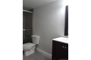 13120 SW 92nd Ave, Miami, FL 33176, Sold 06/08/20