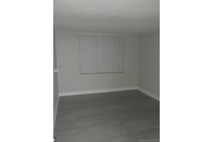 13120 SW 92nd Ave, Miami, FL 33176, Sold 06/08/20