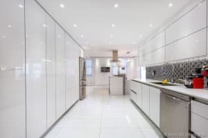 1920 S Ocean Dr #10d, Hallandale Beach, FL 33009, Sold 11/19/19