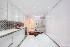 1920 S Ocean Dr #10d, Hallandale Beach, FL 33009, Sold 11/19/19