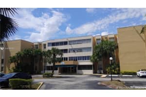 6801 SW 147th Ave #3d, Miami, FL 33193, Sold 02/26/20