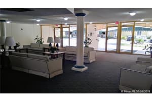 6801 SW 147th Ave #3d, Miami, FL 33193, Sold 02/26/20