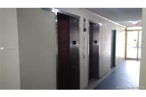 6801 SW 147th Ave #3d, Miami, FL 33193, Sold 02/26/20