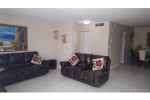 6801 SW 147th Ave #3d, Miami, FL 33193, Sold 02/26/20
