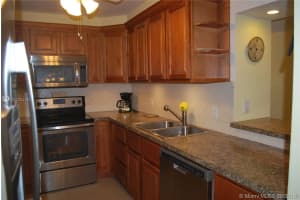 125 S Ocean Ave, Palm Beach Shores, FL 33404, Sold 12/04/19