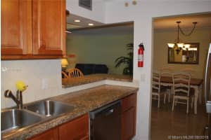125 S Ocean Ave, Palm Beach Shores, FL 33404, Sold 12/04/19