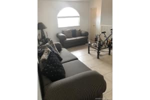 3375 W 76th St, Hialeah, FL 33018, Sold 10/24/19