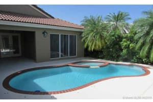 19988 SW 7th Pl, Pembroke Pines, FL 33029, Sold 02/12/20