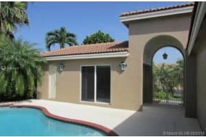 19988 SW 7th Pl, Pembroke Pines, FL 33029, Sold 02/12/20