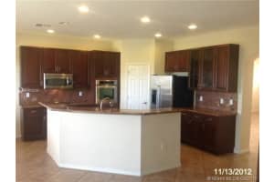 5351 SW 150th Terrace, Miramar, FL 33027, Sold 06/01/20