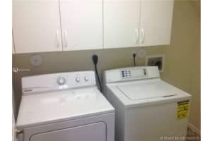 5351 SW 150th Terrace, Miramar, FL 33027, Sold 06/01/20