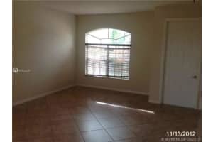 5351 SW 150th Terrace, Miramar, FL 33027, Sold 06/01/20