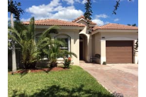 2223 SE 1st St, Homestead, FL 33033, Sold 05/26/20