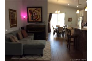 2223 SE 1st St, Homestead, FL 33033, Sold 05/26/20