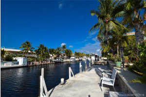 305 St Thomas Ave, Key Largo, FL 33037, Sold 01/15/21