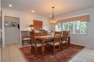 305 St Thomas Ave, Key Largo, FL 33037, Sold 01/15/21