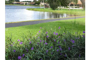 5363 Mirror Lakes Blvd, Boynton Beach, FL 33472, Sold 12/26/19