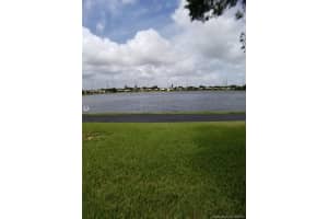 5363 Mirror Lakes Blvd, Boynton Beach, FL 33472, Sold 12/26/19