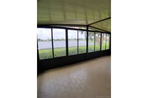 5363 Mirror Lakes Blvd, Boynton Beach, FL 33472, Sold 12/26/19