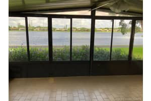 5363 Mirror Lakes Blvd, Boynton Beach, FL 33472, Sold 12/26/19