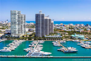 400 Alton Rd APT 2509, Miami Beach, FL 33139, Sold 12/09/19