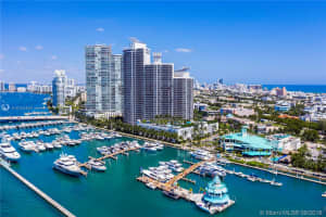 400 Alton Rd APT 2509, Miami Beach, FL 33139, Sold 12/09/19