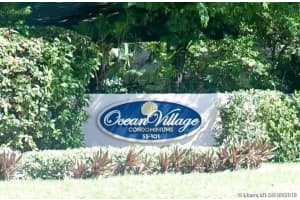 101 Ocean Ln Dr #2016, Key Biscayne, FL 33149, Sold 06/29/20